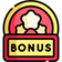 bx888bet icon