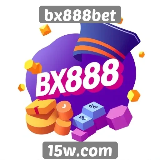 bx888bet análise de jogos disponíveis na plataforma