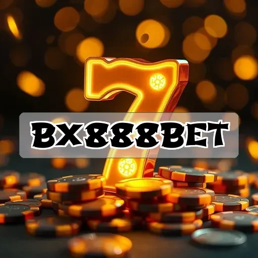 bx888bet: Descubra a Incrível Comunidade de Jogadores e Engaje-se