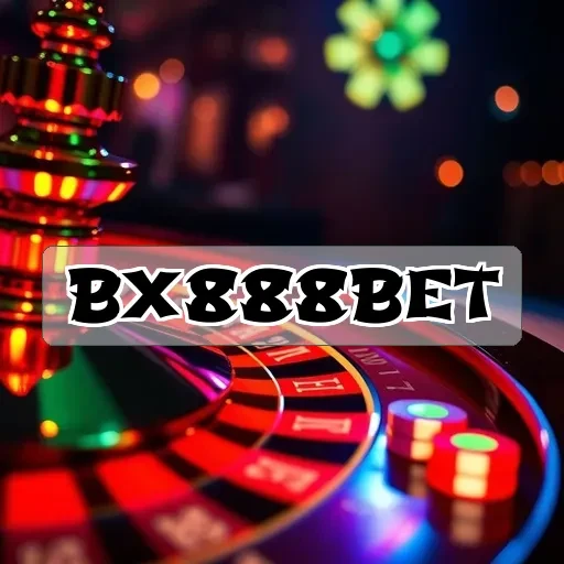 bx888bet: A Chave para Entender Tudo com a FAQ do Site