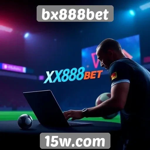 atualizações frequentes mantêm bx888bet competitivo