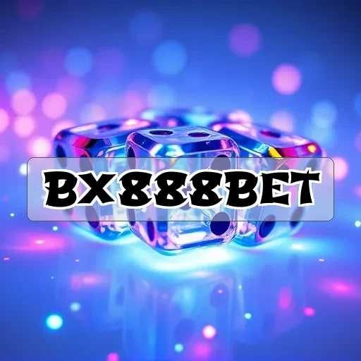 bx888bet: Desvendando as Surpresas da Seção Grandes Jackpot