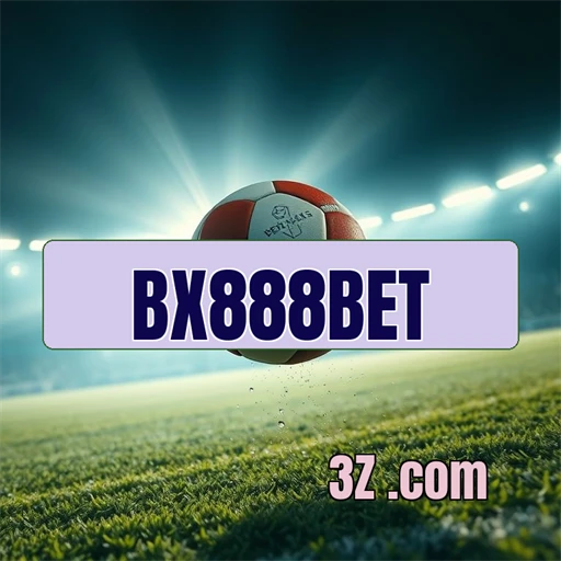 Aventuras em Jogos: Explore o bx888bet