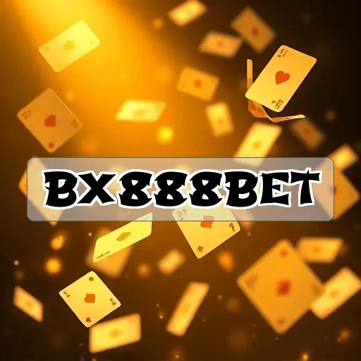 bx888bet: Jogos Ao Vivo Para Transformar Sua Experiência de Apostas