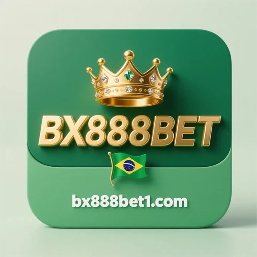 bx888bet