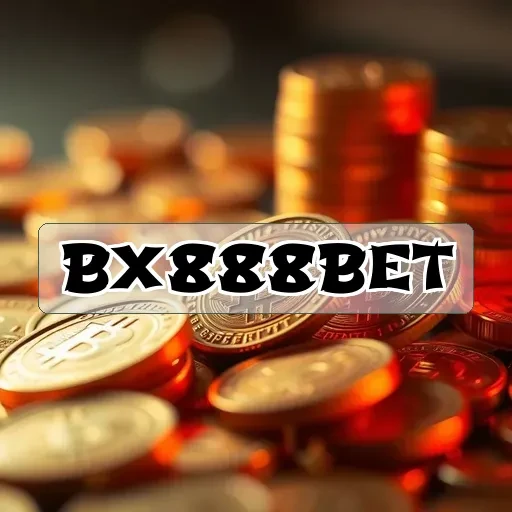 bx888bet: Conheça as Novidades e Melhore Sua Experiência de Jogo