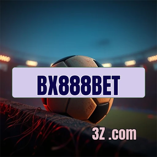 Recursos Exclusivos da Seção Paga do bx888bet para Jogadores