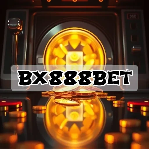 bx888bet: Métodos de Pagamento que Garantem Segurança e Comodidade