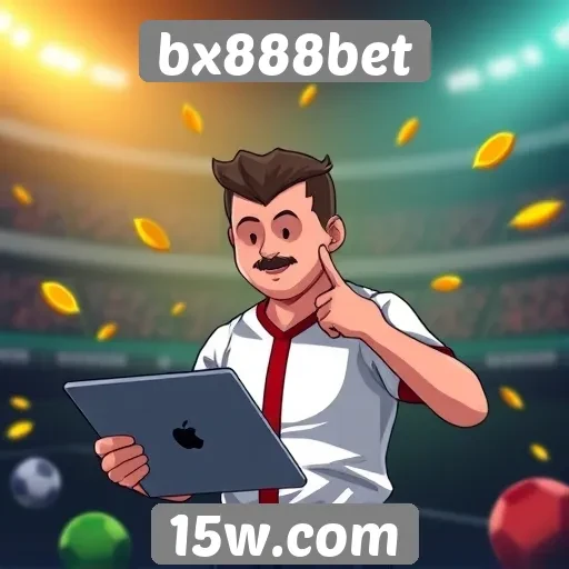 opiniões de jogadores sobre a plataforma bx888bet