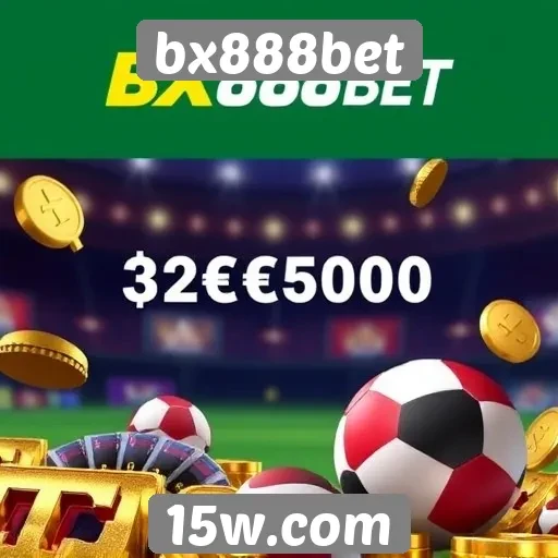 promoções e bônus disponíveis no bx888bet