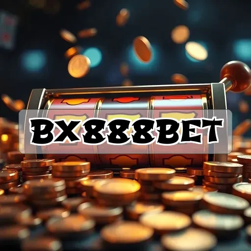 bx888bet: Conheça os Segredos das Melhores Apostas Esportivas