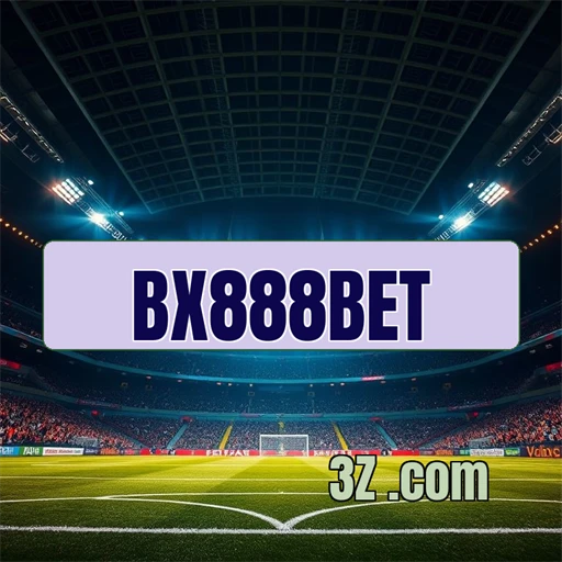 Experiência VIP no bx888bet: Benefícios Imperdíveis para Usuários