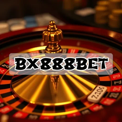 bx888bet e os Esportes Virtuais: Uma Nova Era de Apostas Online